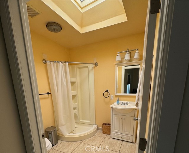 10721 Crockett Street photo 5