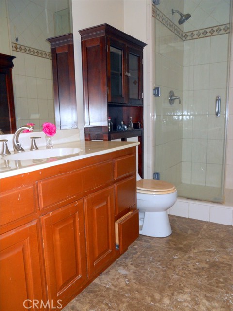 Detail Gallery Image 24 of 32 For 448 S Vecino, Covina,  CA 91723 - 3 Beds | 3 Baths