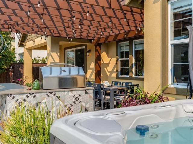 235 Haven Court, Arroyo Grande CA: https://media.crmls.org/medias/a7362b25-27e1-41be-93ac-a4b00c77eadc.jpg