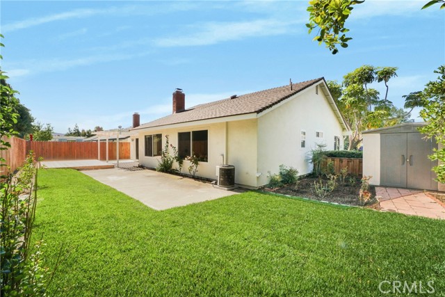 Detail Gallery Image 19 of 23 For 1669 Woodside Dr., Thousand Oaks,  CA 91362 - 3 Beds | 2 Baths