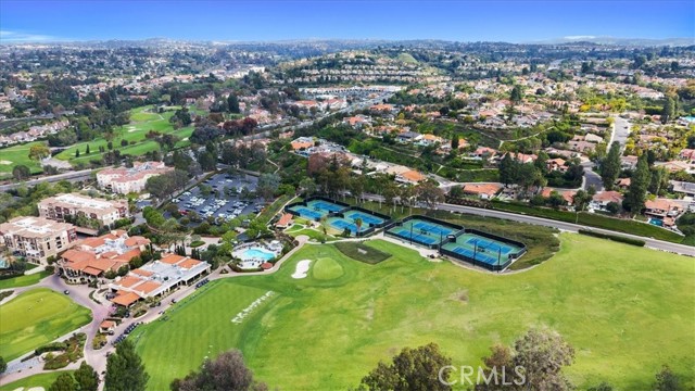 Detail Gallery Image 37 of 44 For 26562 Lucinda, Mission Viejo,  CA 92691 - 3 Beds | 3 Baths