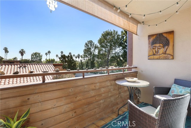 5937 Armaga Spring Rd, Rancho Palos Verdes, California 90275, 2 Bedrooms Bedrooms, ,1 BathroomBathrooms,Residential,Sold,Armaga Spring Rd,SB22018203