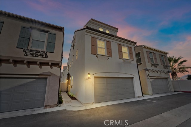 MLS# OC23227787