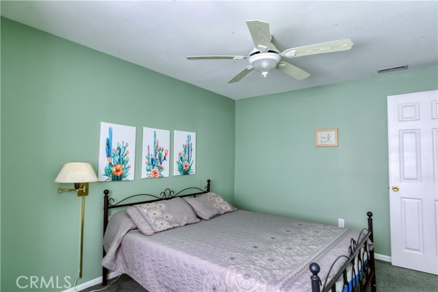 16811 Via Quedo, Desert Hot Springs CA: https://media.crmls.org/medias/a73659cb-f9ee-49ad-a356-6c6b6ef197a6.jpg