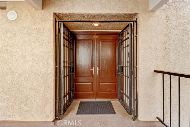 5371 Punta Alta, Laguna Woods CA: https://media.crmls.org/medias/a7365bd8-f39f-42f4-b900-7887f56bfc11.jpg