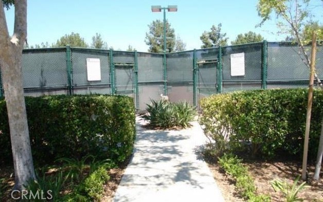 Detail Gallery Image 16 of 18 For 12 Marsala, Irvine,  CA 92606 - 3 Beds | 3 Baths