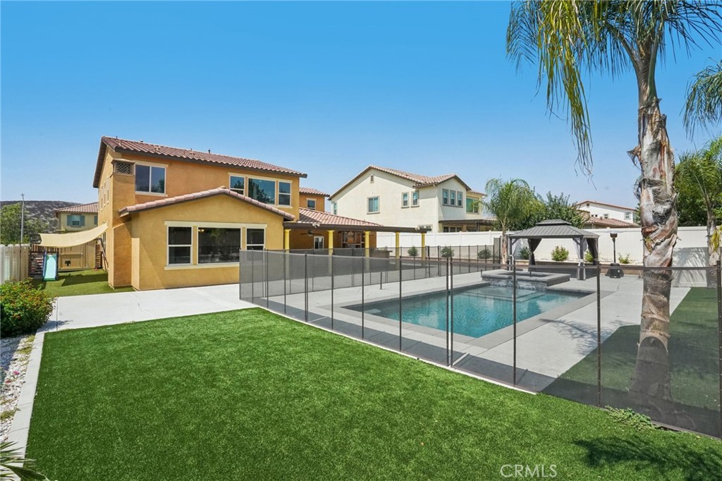 MLS #SW25184671 img 26