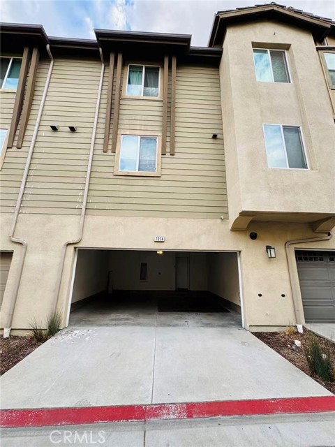 Detail Gallery Image 19 of 20 For 7374 Luminaire Pl, Rancho Cucamonga,  CA 91739 - 2 Beds | 2/1 Baths