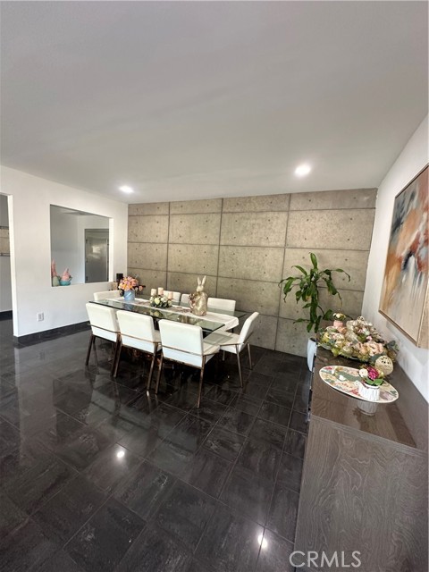 Detail Gallery Image 23 of 42 For 12600 Kenny, Granada Hills,  CA 91344 - 4 Beds | 5 Baths