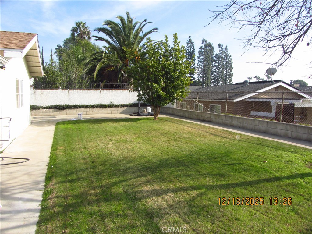 MLS #WS25274389 image #10