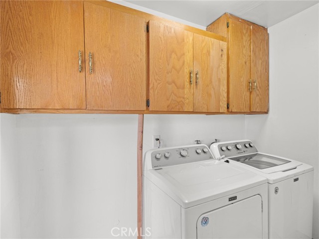 Detail Gallery Image 16 of 41 For 14808 Condon Ave, Lawndale,  CA 90260 - – Beds | – Baths