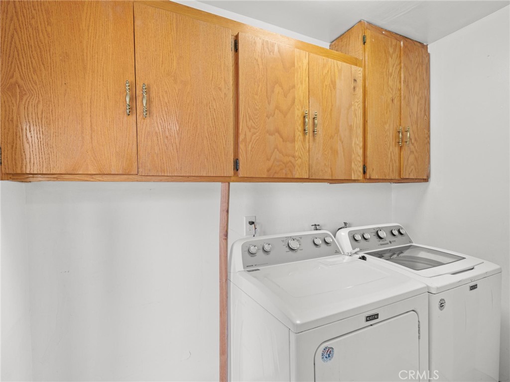 MLS #PV25101405 img 15