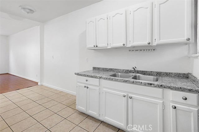 Detail Gallery Image 6 of 14 For 248 Columbia, Los Angeles,  CA 90026 - – Beds | – Baths