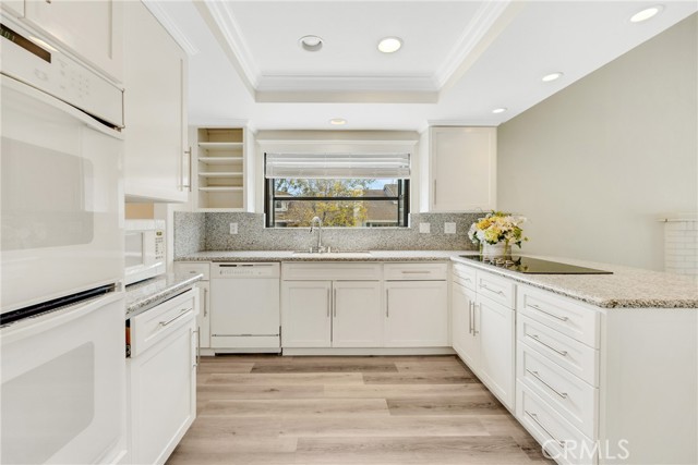 Detail Gallery Image 10 of 28 For 21431 Arborwood, Lake Forest,  CA 92630 - 3 Beds | 2/1 Baths