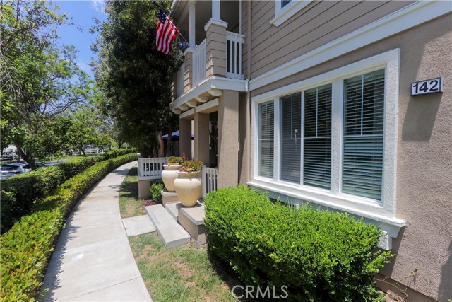 Detail Gallery Image 39 of 46 For 142 Main Street, Ladera Ranch,  CA 92694 - 4 Beds | 2/1 Baths