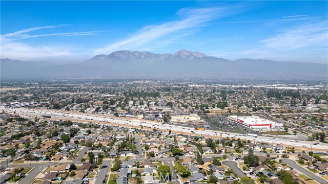 Detail Gallery Image 38 of 41 For 1437 E I St, Ontario,  CA 91764 - 4 Beds | 2 Baths