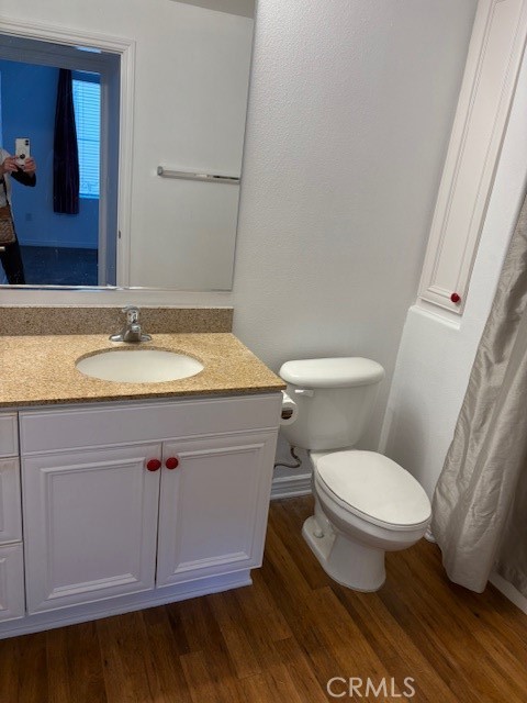 Detail Gallery Image 12 of 14 For 3429 Watermarke Pl, Irvine,  CA 92612 - 1 Beds | 1 Baths