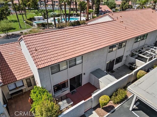 6054 Montecito Drive, Palm Springs CA: https://media.crmls.org/medias/a736c9ad-1fc8-475d-8c5a-7d14c42c39c0.jpg