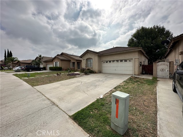 Image 3 for 7944 Linares Ave, Riverside, CA 92509