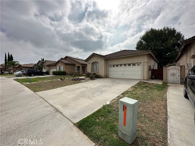 Image 3 for 7944 Linares Ave, Riverside, CA 92509