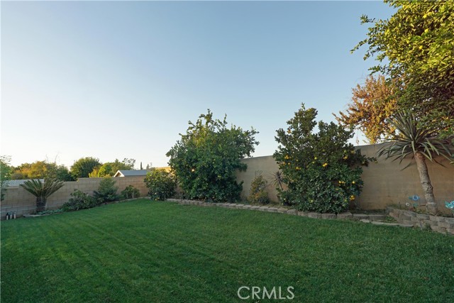 328 Manzanita Court, Ontario CA: https://media.crmls.org/medias/a736f56c-cd81-4c83-8f18-de4b4fbe9c03.jpg