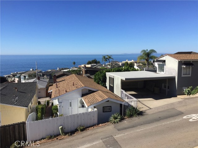 2740 Highland Way, Laguna Beach, CA 92651