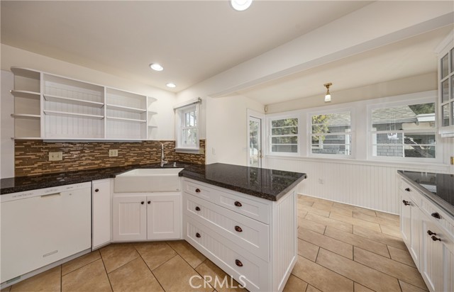 Detail Gallery Image 14 of 29 For 625 Alvarado St, Redlands,  CA 92373 - 3 Beds | 2/1 Baths