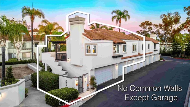Detail Gallery Image 3 of 58 For 36 via Lavendera, Rancho Santa Margarita,  CA 92688 - 2 Beds | 2 Baths