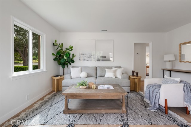 Detail Gallery Image 10 of 62 For 1643 265th Street, Harbor City,  CA 90710 - 3 Beds | 2 Baths