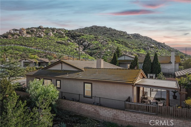 Detail Gallery Image 72 of 73 For 3004 Dapplegray, Norco,  CA 92860 - 4 Beds | 2/1 Baths