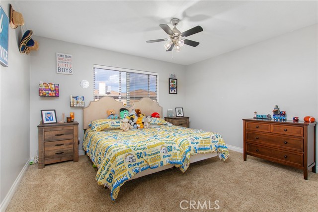 Detail Gallery Image 15 of 35 For 43160 Sandy Ct, Hemet,  CA 92544 - 3 Beds | 2 Baths