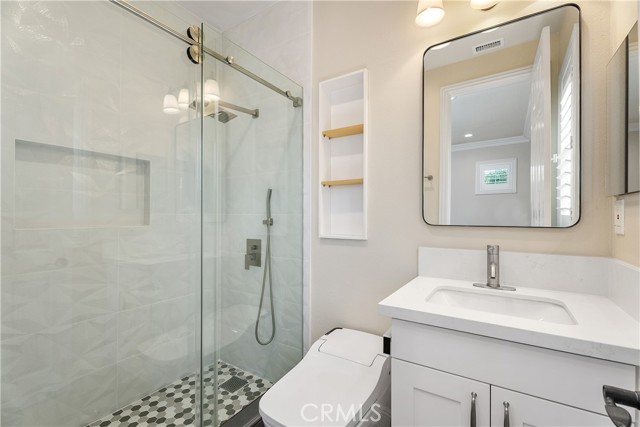 18762 Pimlico, Yorba Linda CA: https://media.crmls.org/medias/a737471e-265e-4711-a33c-50fdc452b9f0.jpg