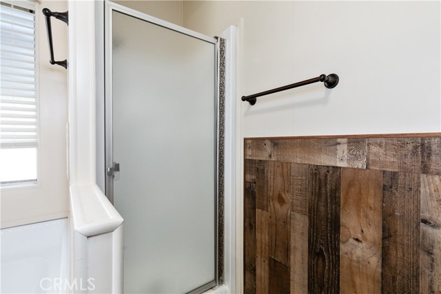 Detail Gallery Image 26 of 42 For 10025 El Camino Real #5,  Atascadero,  CA 93422 - 2 Beds | 2 Baths