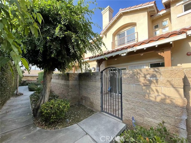 MLS# TR23203846