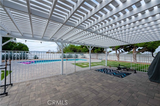 Detail Gallery Image 41 of 58 For 4408 Walnut Ave, Simi Valley,  CA 93063 - 3 Beds | 3 Baths