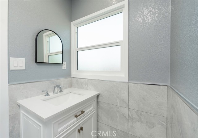 Detail Gallery Image 16 of 41 For 3719 Mckenzie #3719,  Riverside,  CA 92503 - 4 Beds | 2 Baths