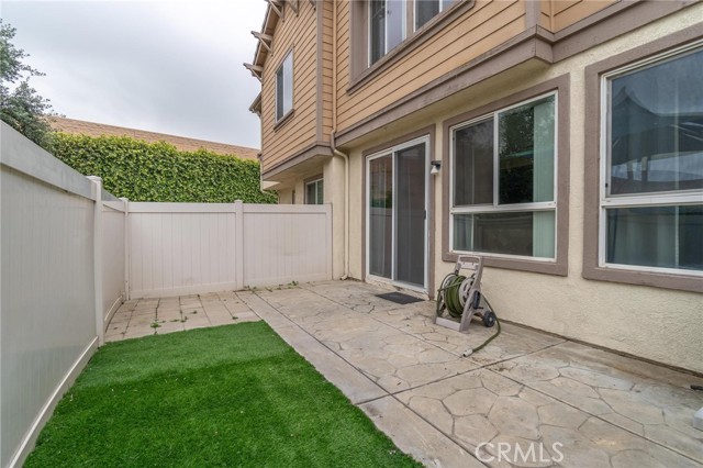 Detail Gallery Image 20 of 21 For 7161 East Ave #104,  Rancho Cucamonga,  CA 91739 - 3 Beds | 2 Baths