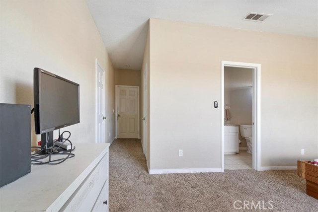 Detail Gallery Image 17 of 27 For 8173 Viburnum, California City,  CA 93505 - 3 Beds | 2 Baths