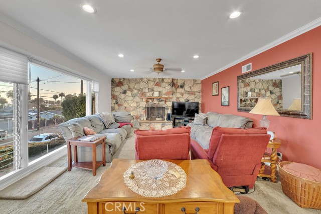 Detail Gallery Image 28 of 65 For 900 W 37th St, San Pedro,  CA 90731 - 3 Beds | 2 Baths