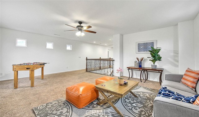 37089 Meadow Brook Way, Beaumont CA: https://media.crmls.org/medias/a7379520-0979-4c7f-968b-34b326e1f48d.jpg