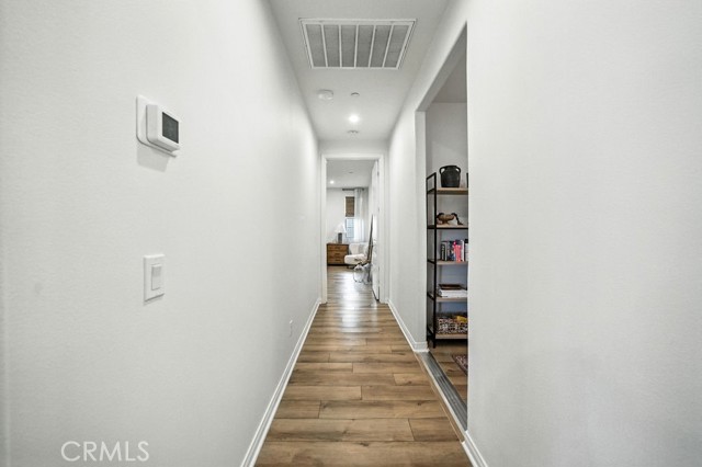 Detail Gallery Image 38 of 70 For 2428 Monroe Pl, Escondido,  CA 92027 - 4 Beds | 3/1 Baths
