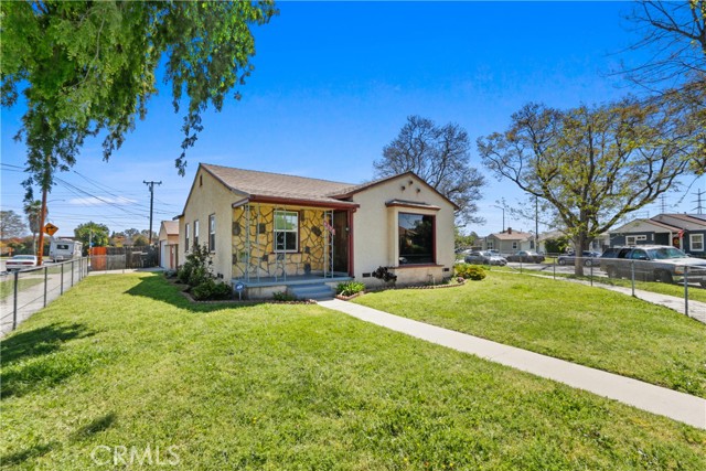 6258 Butler Ave, Long Beach, CA 90805