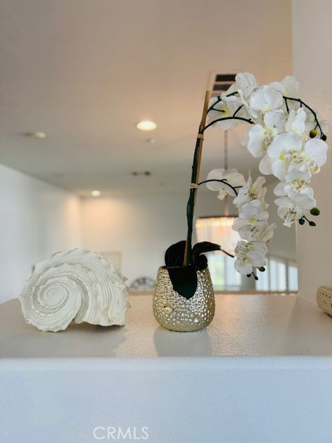 Detail Gallery Image 27 of 75 For 41 Sheridan Ln, Ladera Ranch,  CA 92694 - 3 Beds | 2/1 Baths