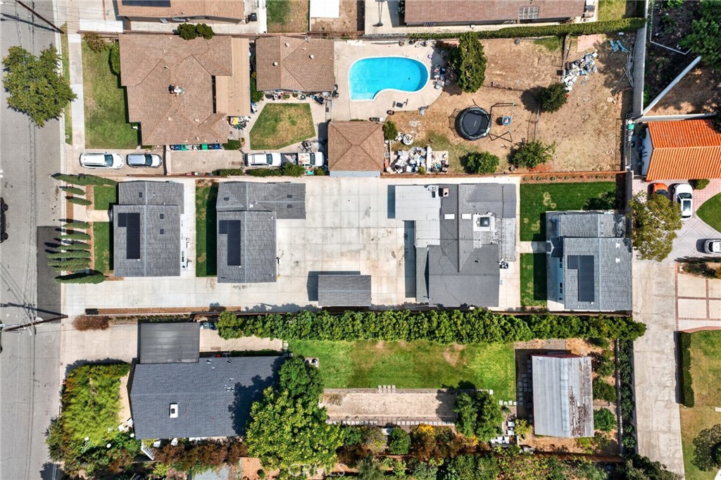 MLS #OC26141584 image #33