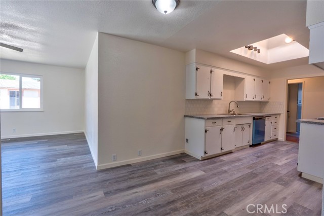 Detail Gallery Image 12 of 46 For 1101 Kensington Dr, Merced,  CA 95340 - 4 Beds | 2 Baths