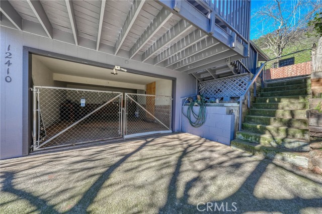 12410 Lakeview Drive, Clearlake Oaks CA: https://media.crmls.org/medias/a737a5e8-9220-4754-bdea-cf9b5d2390dd.jpg