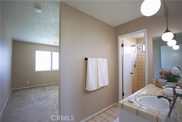 Detail Gallery Image 47 of 75 For 3653 Applegate Rd, Atwater,  CA 95301 - 3 Beds | 2 Baths