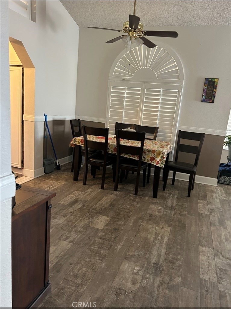 MLS #PW25221458 image #2