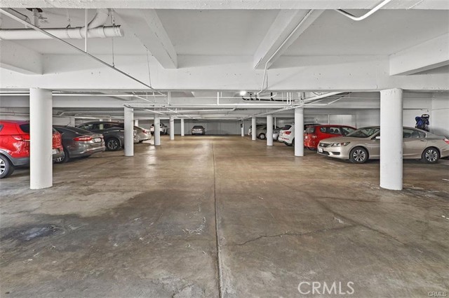 Detail Gallery Image 32 of 46 For 1360 G Shadow Ln #G,  Fullerton,  CA 92831 - 2 Beds | 2 Baths