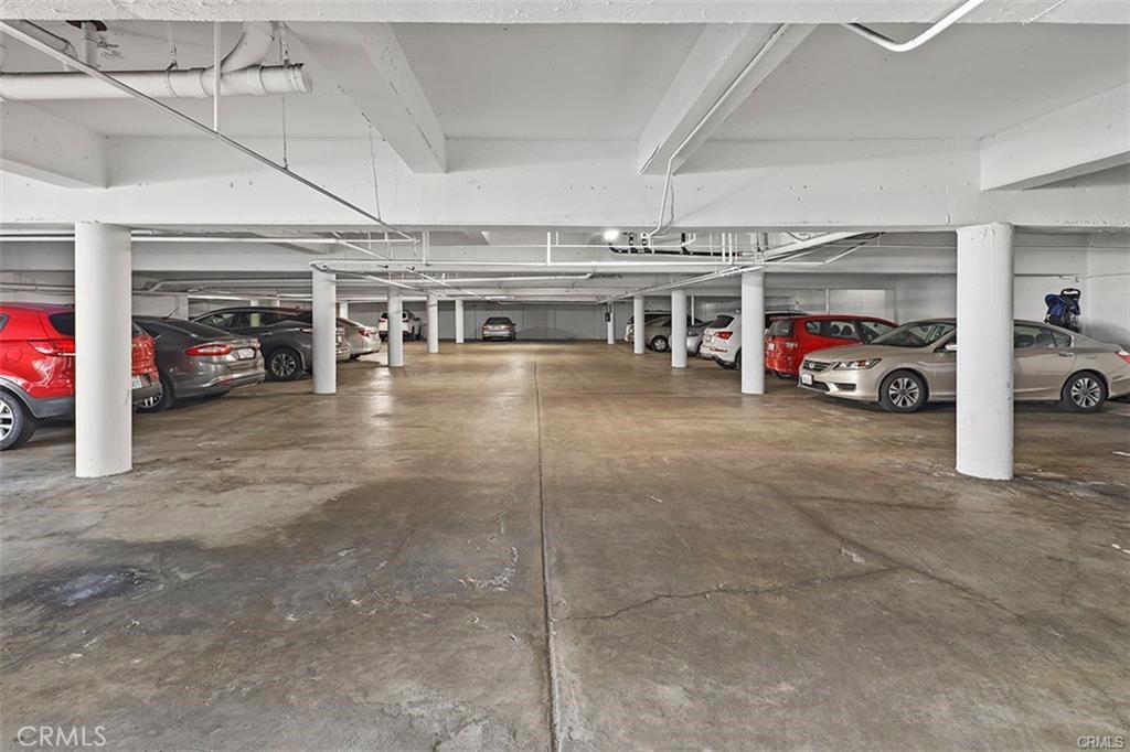 MLS #PW25250585 image #31